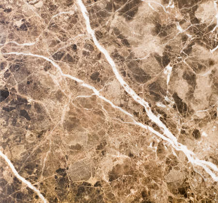 Marble texture and backgroundの写真素材