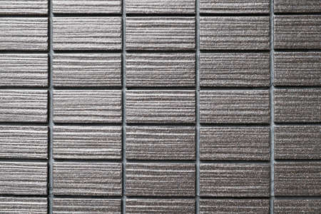 Marble wall texture and background