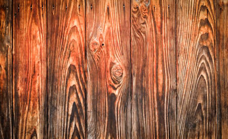 Classic Wood texture and background