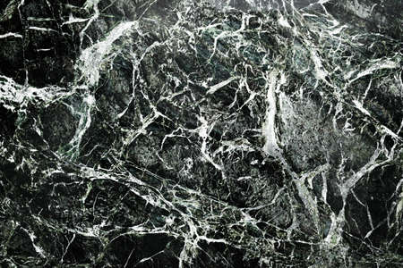 Marble texture and backgroundの写真素材
