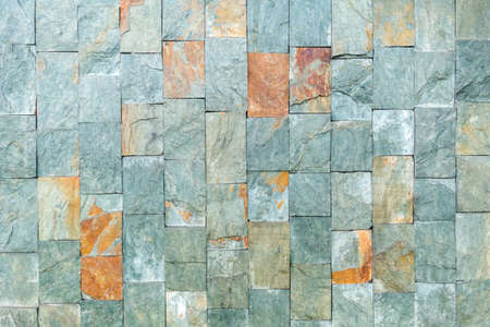 Marble wall texture and backgroundの写真素材