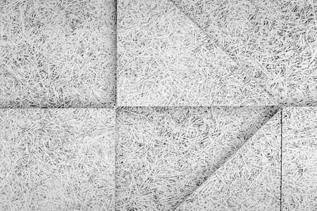 wood texture