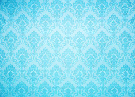 Vinyl wallpaper texture