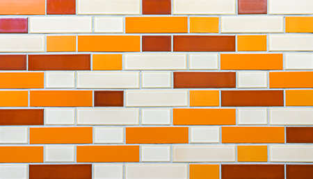 Marble wall texture and background