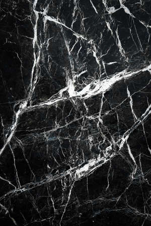 Marble wall texture and backgroundの写真素材