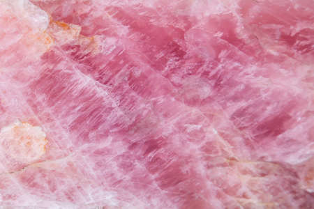 Abstract backgroundの写真素材