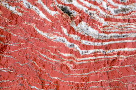 Stone texture and backgroundの写真素材