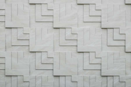 Mable texture wall using as background