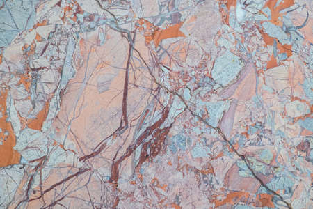 Mable texture wall using as backgroundの写真素材