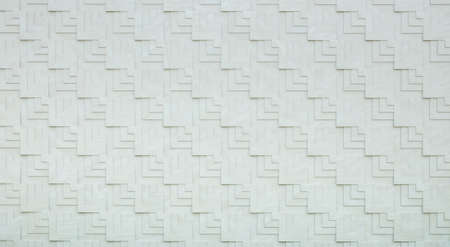 Mable texture wall using as backgroundの写真素材