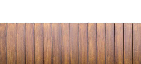 Beautiful luxury swimming pool at hotel resort with stair poolの写真素材