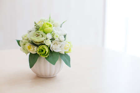 Flower bouquetsの写真素材