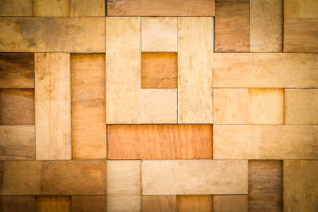 old Wooden Texture