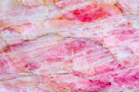 stone texture backgroundの写真素材