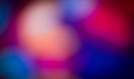 defocus backgroundの写真素材
