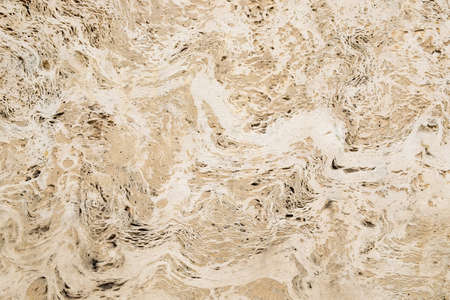 Mable texture wall using as backgroundの写真素材