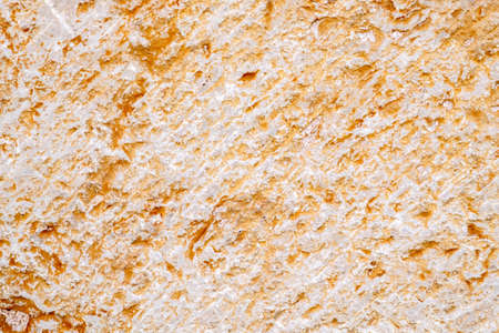 old stone texture backgroundの写真素材