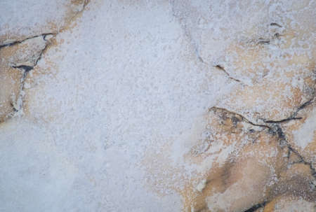 Marble texture wall using as backgroundの写真素材