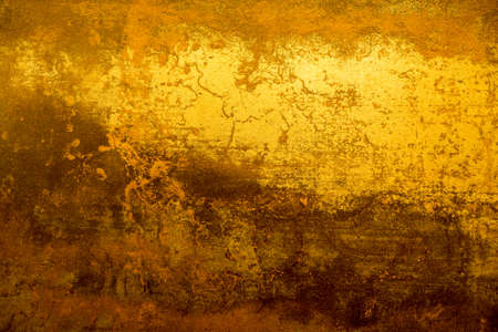 abstact old concrete wallの写真素材