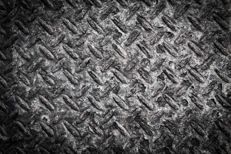 Metal texture and background