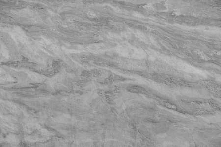 Marble texture wall using as backgroundの写真素材