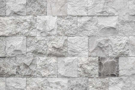stone texture for backgroundの写真素材