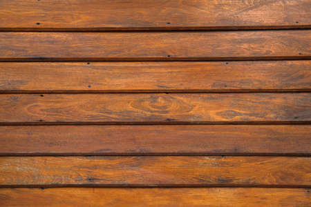 Classic Wood texture and background