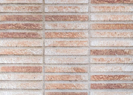 concrete texture