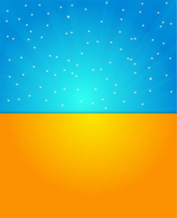 abstract backgroundのイラスト素材