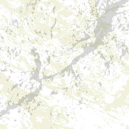 textured stone sample のイラスト素材