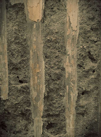old wall background