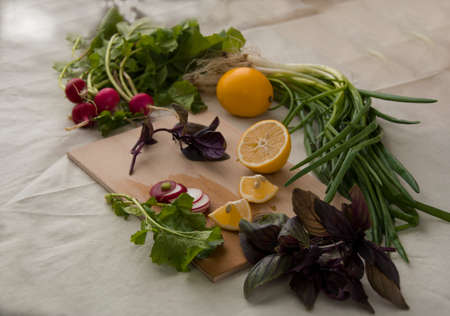 Limon soğan A.Ş.の写真素材