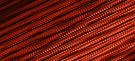 Abstract multicolored background. Colorful abstract lines for backgroundの写真素材