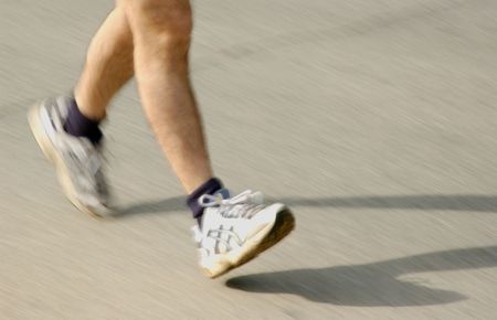 triathlonの写真素材