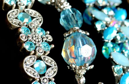  braceletの写真素材