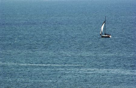      boats