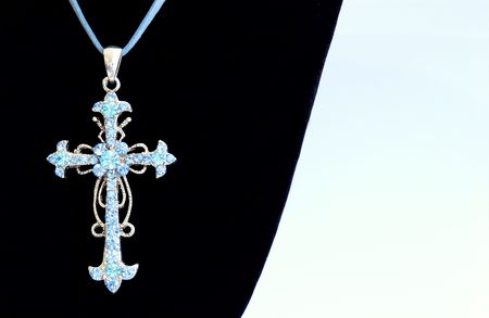 necklaceの写真素材