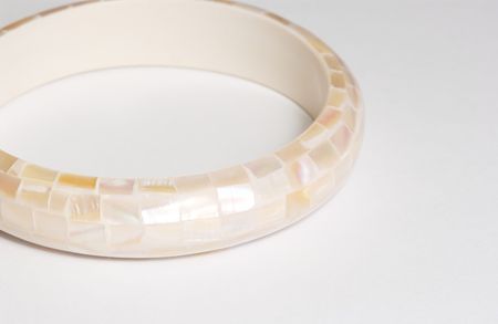 braceletの写真素材