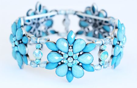 braceletの写真素材