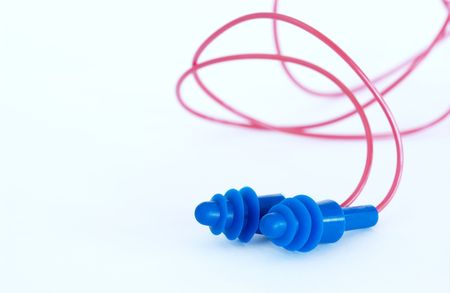 plugsの写真素材