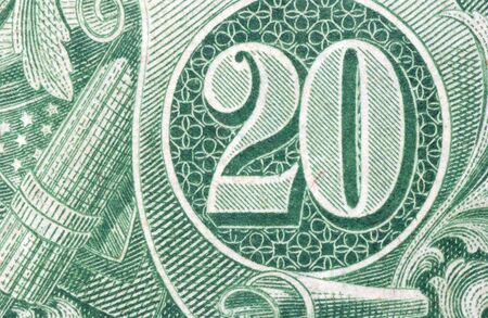 moneyの写真素材