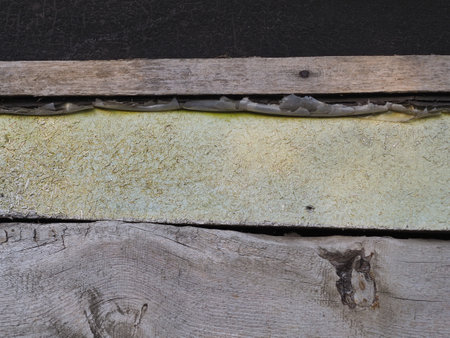 fence background 20