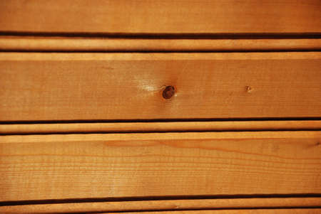 Wooden boards as a background