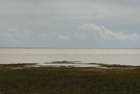 Gironde