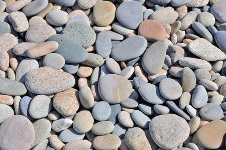 Pebble