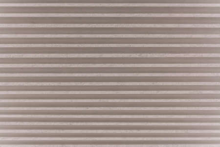 High resolution picture of gray and white textile texture