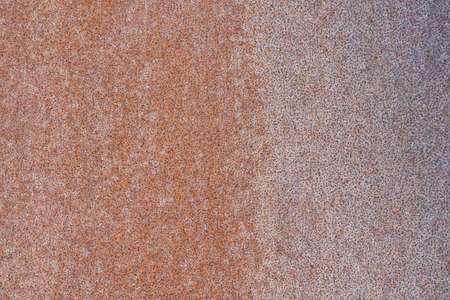 metal rust background , grunge rust background textureの写真素材