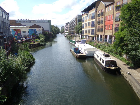 rivetの写真素材