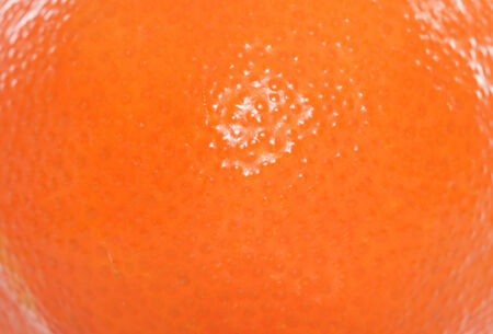clementine fruit abstract background texture