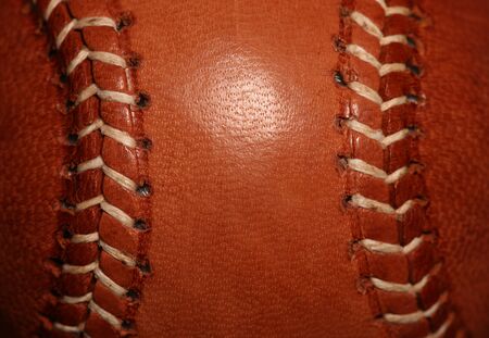 vintage style baseball abstract backgroundの写真素材